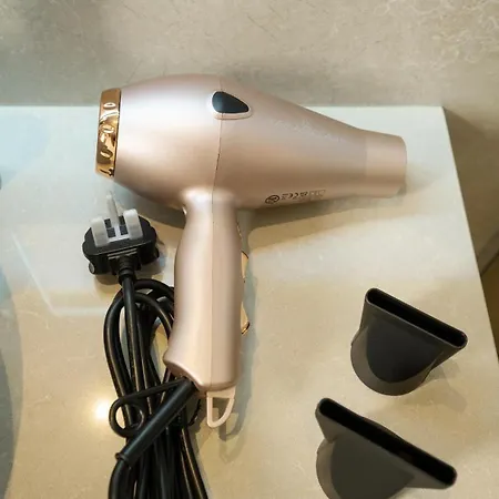 Aparthotel Albani's 3*