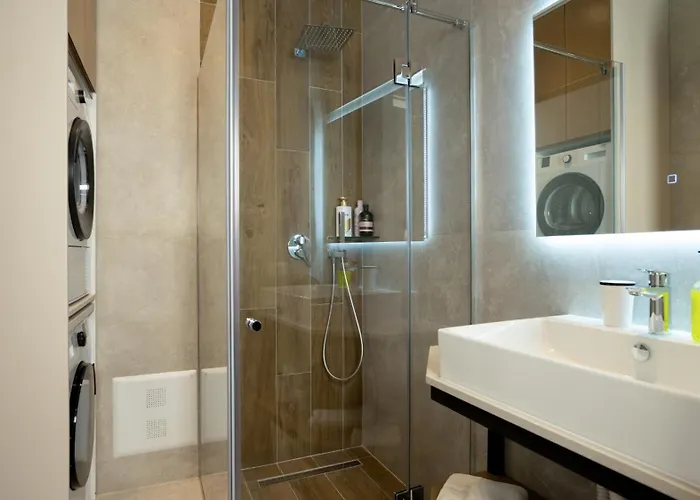 Aparthotel Albani's 3*