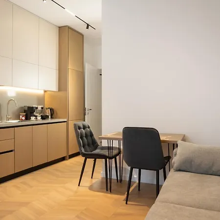Albani's 4* Tirana