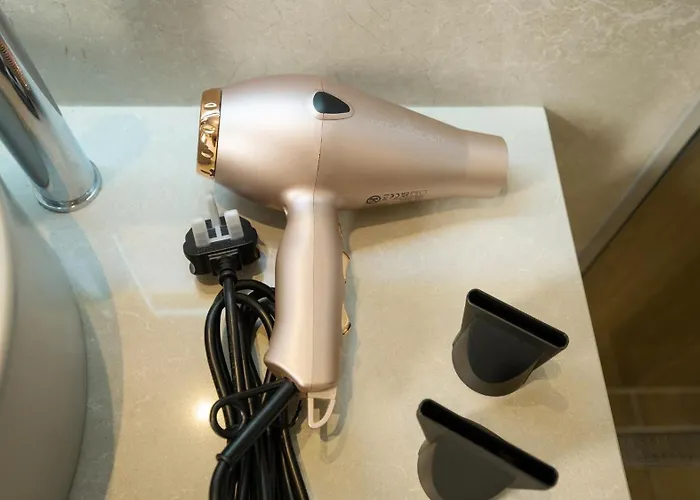 Aparthotel Albani's 3*